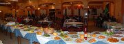 2018_confmilazzo-assemblea (94)